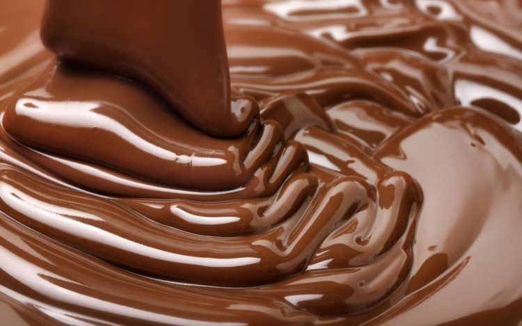 What You Should Know About Chocolate Treats Products Before Ordering Them This Summer
