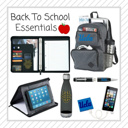 Back To School Essentials Your Brand NEEDS This Year!