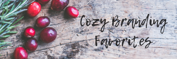 Cozy Gift Ideas for the Holidays