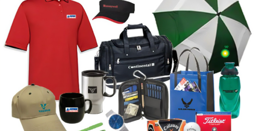 Boost Your Brand in the New Year with these Must-Have Promo Products
