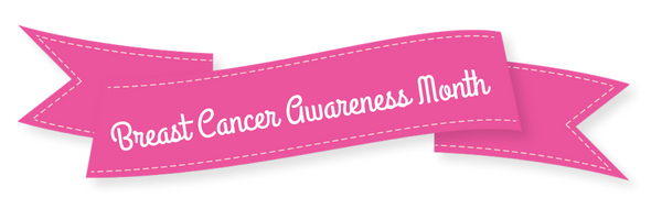 Marketing for a Cause: Breast Cancer Awareness Month